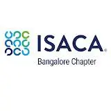 ISAC Bangalore